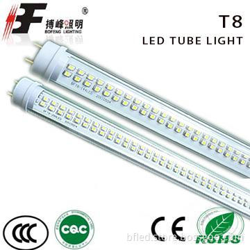 18w electric tube light starter